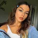 Amy Anderson 🌙 - @amy_andersonx - Instagram