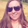Amy Anderson - @treasuredlife - TikTok