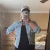 Amy Anderson - @amy.anderson79 - TikTok