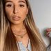 Amy Grey Anderson - Facebook