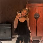 Amy j - @amy.anderson222 - Instagram