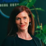 Amy Ross Anderson - @amyanderson_northidahorealtor - Instagram
