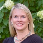 Amy Shearin Anderson - @amyandersonrealtor - Instagram
