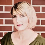 Sacramento Hairstyist + Mentor - @amyanderson_cerise - Instagram