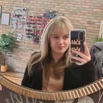 Amy💋 - @amy_andrus9 - Instagram