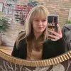 Amy💋 - @amy_andrus - TikTok