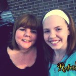 Amy - @amy_andrus - Instagram