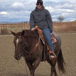 Amy Anderson Andrus - @amyandrus3 - Instagram