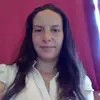 Amy Andrus402 - @frmba2020 - TikTok