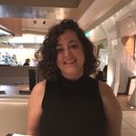 Amy Andrus - @amyhg10 - Instagram