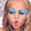 Amy_Andrus - @amy_andrwes - TikTok