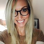 Amy Andrus - @amylarastyles - Instagram