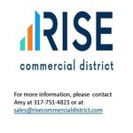 Amy Andrus - @amy_risecommercial - Instagram