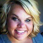 Amy Andrus - @fiberlashesforever - Instagram