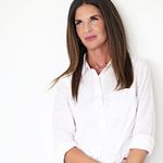 Amy Andrus - @amyandrus06 - Instagram