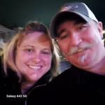 Amy Andrus - @amyandrus1981 - Instagram