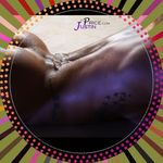Amy Andrus - @amyandrus5178 - Instagram