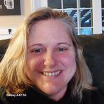 Amy Andrus - Facebook