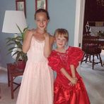 Amy Andrus - Facebook