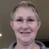 Amy Andrus - @amyandrus0 - TikTok