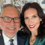 Amy Andrus Johnson - @amyandrusjohnson - Instagram