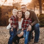 Amy Andrus Nelson - @crownme51 - Instagram