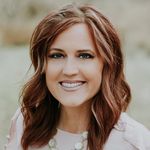 Amy Andrus Phillips - @amy_phillipsid - Instagram