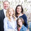 Amy Andrus Sanford - @familytrifecta - TikTok