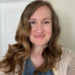 Amy Baadsgaard Andrus - @amy_janene - Instagram