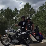 Amy Bonniwell Andrus - @amybonniwellandrus - Instagram