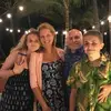 Amy L Andrus - @amylandrus7 - TikTok