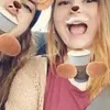 Amy Landrus - @amylandrus - TikTok
