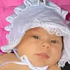 amyandrus - @amyandrus - TikTok