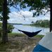 Ardoin Andrus - Facebook