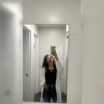 🌻 - @_amyangeles - Instagram