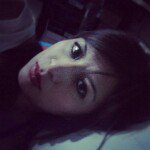 Alma Guillen - @amyangeles - Instagram