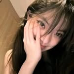 Amy_ angeles.17 - @amy_angeles.17 - Instagram