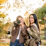 Amy & Dani | Orange County & Los Angeles Photographer - @mirandaphotography.oc - Instagram
