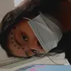 Amy💫🇲🇽 - @amy.angeles - TikTok