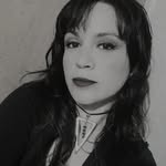 ꧁༺🅜̣̣̣🅐̣̣̣🅡̣̣̣🅘̣̣̣🅐̣̣̣༻꧂ - @amy_angeles2011 - Instagram