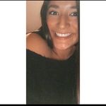 Amy Angeles - @amy_angeles5 - Instagram
