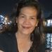 Amy Angeles - Facebook