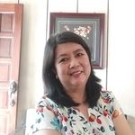 Amy Angeles - @amy.angeles.790 - Instagram