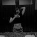 Amy Angeles - Facebook