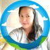 Amy Angeles - Facebook