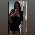 Amy Angeles - @amayeus - Instagram