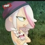 Amy Angeles - @amyangeles8580 - Instagram