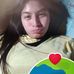 Amy Angeles - Facebook