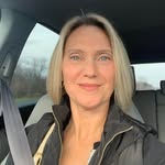 Amy Angeles - @amy_angeles71 - Instagram