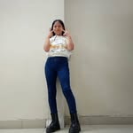 Amy Angeles - @amya_angeles - Instagram